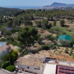 https://www.javeaestates.com/images/osproperty/properties/1080/2025_06_C4XY8271ALT.jpg