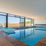 https://www.javeaestates.com/images/osproperty/properties/1080/2025_06_C4XY8271ALT-2.jpg
