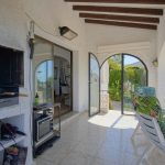 https://www.javeaestates.com/images/osproperty/properties/1080/2025_06_C4XY8271ALT-4.jpg