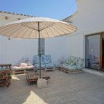 https://www.javeaestates.com/images/osproperty/properties/1080/2025_06_C4XY8271ALT-5.1.jpg