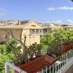 https://www.javeaestates.com/images/osproperty/properties/1105/2025_07_4542JAV_04.jpg