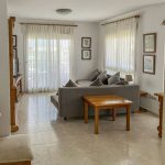 https://www.javeaestates.com/images/osproperty/properties/1105/2025_07_4355JAV_04.jpg