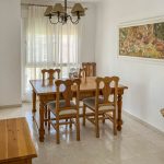 https://www.javeaestates.com/images/osproperty/properties/1105/2025_07_4355JAV_06.jpg