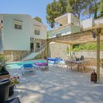 https://www.javeaestates.com/images/osproperty/properties/1101/2025_07_4540BEN_82.jpg