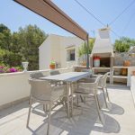 https://www.javeaestates.com/images/osproperty/properties/1101/2025_07_4540BEN_04.jpg