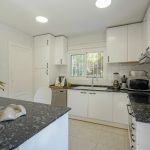 https://www.javeaestates.com/images/osproperty/properties/1101/2025_07_4540BEN_08.jpg