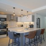 https://www.javeaestates.com/images/osproperty/properties/1103/2025_07_4541JAV_08.jpg