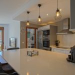 https://www.javeaestates.com/images/osproperty/properties/1103/2025_07_4541JAV_06.jpg