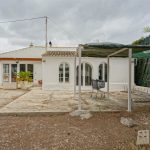 https://www.javeaestates.com/images/osproperty/properties/1107/2025_07_4541JAV_08-1.jpg