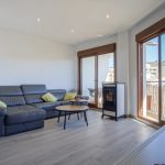 https://www.javeaestates.com/images/osproperty/properties/1103/2025_07_4541JAV_10.jpg