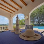 https://www.javeaestates.com/images/osproperty/properties/1109/2025_07_4545JAV_08.jpg