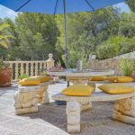 https://www.javeaestates.com/images/osproperty/properties/1109/2025_07_4545JAV_10.jpg