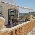 https://www.javeaestates.com/images/osproperty/properties/1109/2025_07_4545JAV_11.jpg
