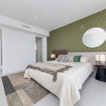 https://www.javeaestates.com/images/osproperty/properties/1102/2025_07_8277MUT-4.jpg
