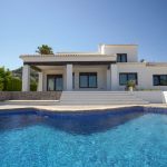 https://www.javeaestates.com/images/osproperty/properties/1108/2025_07_8279MOR-2.jpg