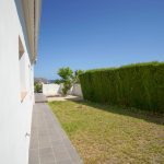 https://www.javeaestates.com/images/osproperty/properties/1108/2025_07_8279MOR-5.jpg