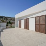 https://www.javeaestates.com/images/osproperty/properties/1110/2025_07_8280BEN-3.jpg