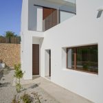 https://www.javeaestates.com/images/osproperty/properties/1110/2025_07_8280BEN-4.jpg
