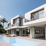 https://www.javeaestates.com/images/osproperty/properties/1100/2025_07_C4XY8276ALB-1.jpg