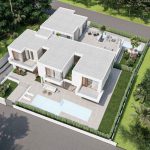 https://www.javeaestates.com/images/osproperty/properties/1100/2025_07_C4XY8276ALB-4.jpg