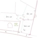 https://www.javeaestates.com/images/osproperty/properties/226/3-10-2020-12-26-11.jpg