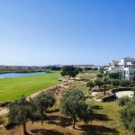 https://www.platinumpropertyspain.com/sites/001/images/30146-apartment-for-sale-in-hacienda-riquelme-golf-resort/30146-apartment-for-sale-in-hacienda-riquelme-golf-resort-21578504-large.jpg
