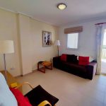 https://www.platinumpropertyspain.com/sites/001/images/30146-apartment-for-sale-in-hacienda-riquelme-golf-resort/30146-apartment-for-sale-in-hacienda-riquelme-golf-resort-21578505-large.jpg
