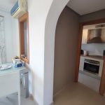 https://www.platinumpropertyspain.com/sites/001/images/30146-apartment-for-sale-in-hacienda-riquelme-golf-resort/30146-apartment-for-sale-in-hacienda-riquelme-golf-resort-21578506-large.jpg