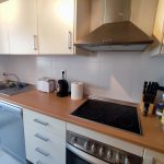 https://www.platinumpropertyspain.com/sites/001/images/30146-apartment-for-sale-in-hacienda-riquelme-golf-resort/30146-apartment-for-sale-in-hacienda-riquelme-golf-resort-21578507-large.jpg