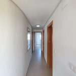 https://www.platinumpropertyspain.com/sites/001/images/30146-apartment-for-sale-in-hacienda-riquelme-golf-resort/30146-apartment-for-sale-in-hacienda-riquelme-golf-resort-21578509-large.jpg