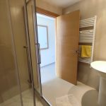 https://www.platinumpropertyspain.com/sites/001/images/30146-apartment-for-sale-in-hacienda-riquelme-golf-resort/30146-apartment-for-sale-in-hacienda-riquelme-golf-resort-21578510-large.jpg
