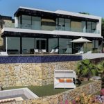 https://www.javeaestates.com/images/osproperty/properties/212/9-06-2020-11-00-30.jpg