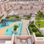 https://www.justmurciaproperty.com/sites/001/images/3284-apartment-for-sale-in-pilar-de-la-horadada/3284-apartment-for-sale-in-pilar-de-la-horadada-958471-large.jpg