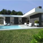 https://www.javeaestates.com/images/osproperty/properties/228/11-10-2020-19-13-20-2.jpg
