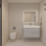https://www.justmurciaproperty.com/sites/001/images/3587-villa-for-sale-in-hacienda-del-alamo/3587-villa-for-sale-in-hacienda-del-alamo-1138005-large.jpg