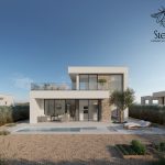 https://www.justmurciaproperty.com/sites/001/images/3587-villa-for-sale-in-hacienda-del-alamo/3587-villa-for-sale-in-hacienda-del-alamo-1138011-large.jpg