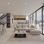 https://www.justmurciaproperty.com/sites/001/images/3587-villa-for-sale-in-hacienda-del-alamo/3587-villa-for-sale-in-hacienda-del-alamo-1138012-large.jpg