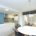https://www.javeaestates.com/images/osproperty/properties/642/3613ALB_7.jpg