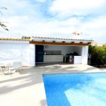 https://www.javeaestates.com/images/osproperty/properties/642/3613ALB_5.jpg