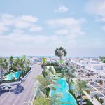 https://production-kyero-property-images.s3.amazonaws.com/19485/19485719/379432643_original.jpg?checksum=db3d75d5d50b2575c3d94b36c268d6fdb7a32163