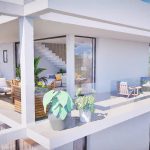 https://production-kyero-property-images.s3.amazonaws.com/19485/19485719/379432646_original.jpg?checksum=a9a0c0b3fd33a47cbc8c8b84043aed2404fc528c