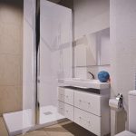 https://production-kyero-property-images.s3.amazonaws.com/19485/19485719/379432650_original.jpg?checksum=0081e31372be3bba29f320ee0f9d1a2c087ebd7a