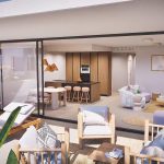 https://production-kyero-property-images.s3.amazonaws.com/19485/19485721/379432730_original.jpg?checksum=a9a0c0b3fd33a47cbc8c8b84043aed2404fc528c