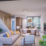 https://production-kyero-property-images.s3.amazonaws.com/19485/19485722/379432755_original.jpg?checksum=389338e91904ad86dd0fbd95cceeda5bb7c77f53