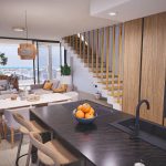 https://production-kyero-property-images.s3.amazonaws.com/19485/19485722/379432756_original.jpg?checksum=de39381d51127bf7b95ce3d5e1273c8e0facaf66