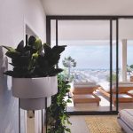 https://production-kyero-property-images.s3.amazonaws.com/19485/19485722/379432757_original.jpg?checksum=0081e31372be3bba29f320ee0f9d1a2c087ebd7a