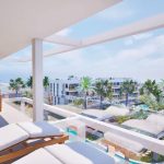 https://production-kyero-property-images.s3.amazonaws.com/19485/19485723/379432771_original.jpg?checksum=2893a431862dccfbdda910f4e46aa81a0b803e94