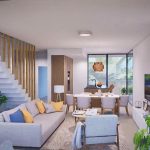 https://production-kyero-property-images.s3.amazonaws.com/19485/19485723/379432773_original.jpg?checksum=a9a0c0b3fd33a47cbc8c8b84043aed2404fc528c