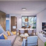 https://production-kyero-property-images.s3.amazonaws.com/19485/19485723/379432774_original.jpg?checksum=b0bebe3059bdfedb230dca30c1c91286d1fbd14c