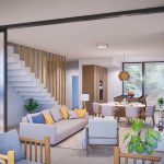 https://production-kyero-property-images.s3.amazonaws.com/19485/19485723/379432775_original.jpg?checksum=389338e91904ad86dd0fbd95cceeda5bb7c77f53